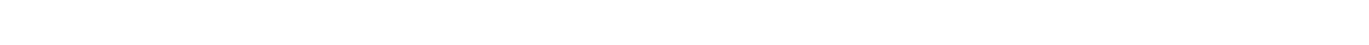 desktop slogan startseite grimm