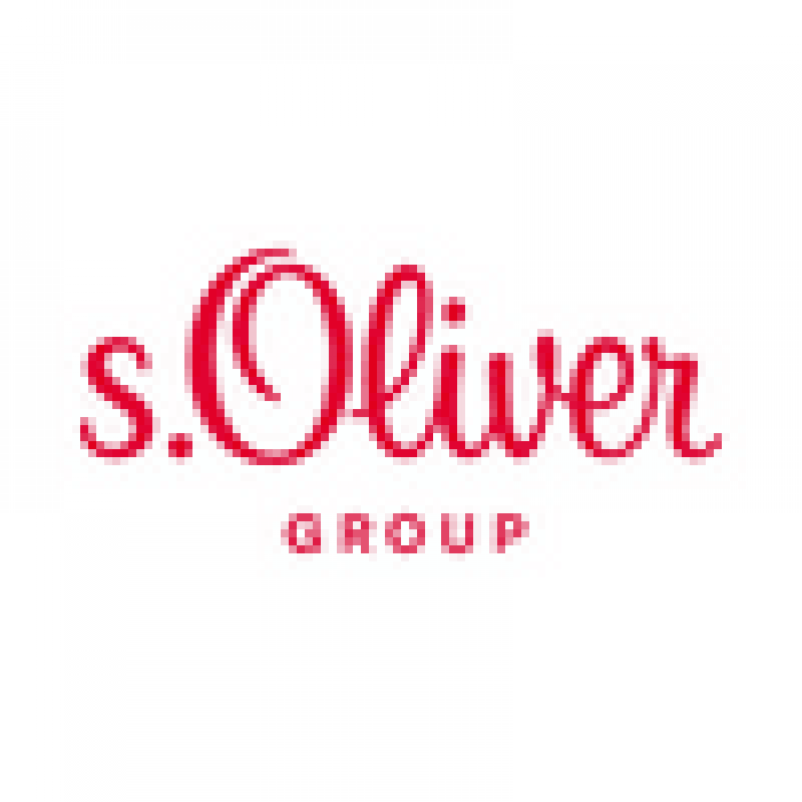 S.Oliver Bernd Freier GmbH & Co KG​