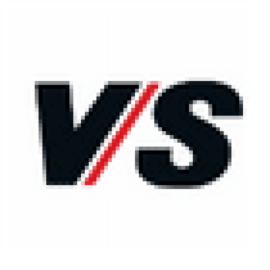 VS Vereinigte Spezialmöbelfabriken GmbH & Co. KG ​